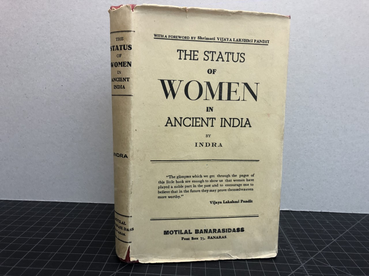 condition of women in ancient india